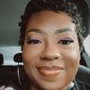 siani_marshall
